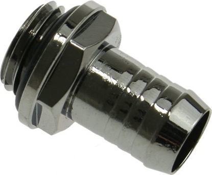 Picture of BitsPower 1/4", 10 mm (BP-BSWP-C02)