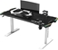 Picture of Biurko Ultradesk Force Snow Biae 166 cmx70 cm