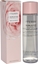 Picture of BY TERRY Baume DE rose Micellar water 200 ml