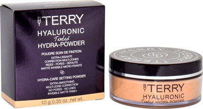 Picture of BY TERRY Hylauronic Tinted hydra powder 400 Medium 10g