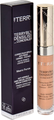 Picture of BY TERRY Terrybly Densiliss korektor 6 Sienna Copper 7 ml