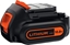 Picture of Black&Decker Bateria Li-ion 10.8V/1.5Ah (BL1512-XJ)