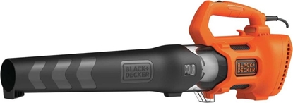 Picture of Black&Decker Dmuchawa do lici BEBL185 (BEBL185)