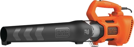 Picture of Black&Decker Dmuchawa do lici BEBL185 (BEBL185)