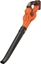 Picture of Black&Decker Dmuchawa do lici GWC1820PC