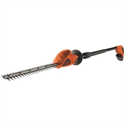 Picture of Black&Decker Noyce do ywopotu akumulatorowe GTC1843L20-QW
