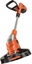 Picture of Black&Decker Podkaszarka akumulatorowa 18V Li-Ion 23cm (GLC1823L20)