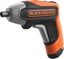 Attēls no Black&Decker Wkrtak BCF611CK 3.6 V