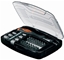 Picture of Black&Decker Zestaw bitów z wkrtakiem grzechotkowym 40 czci (A7062)