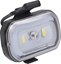 Picture of Blackburn Lampka przednia BLACKBURN CLICK USB 60 lumenów czarna (BBN-7074411)