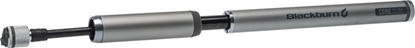 Изображение Blackburn Pompka rczna CORE SLIM HP wyk 120psi grafitowa (BBN-7085521)