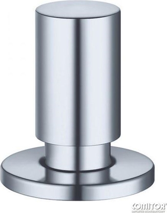 Attēls no Blanco Dwignia okrga ze stali