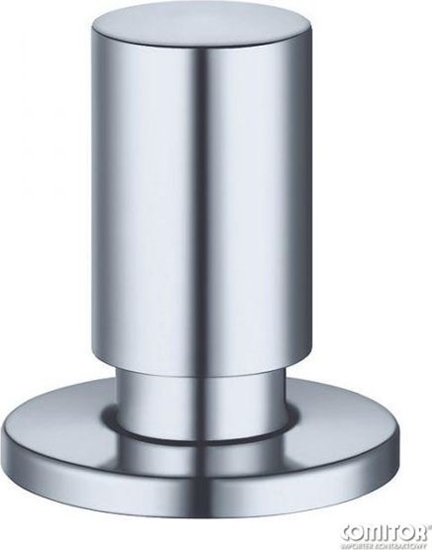 Изображение Blanco Dwignia okrga ze stali