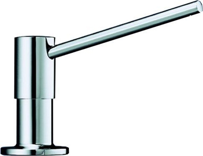 Изображение Blanco Dozownik Torre Chrom