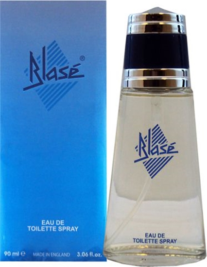 Picture of Blase Classic EDT 90 ml