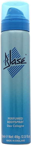 Picture of Blase Dezodorant perfumowany 75 ml