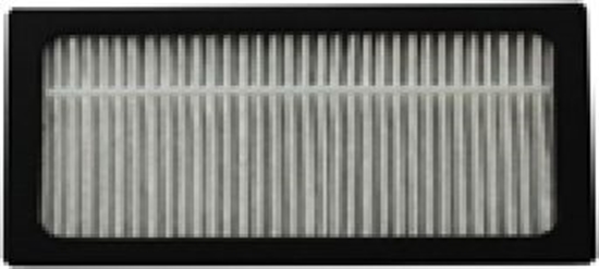 Picture of Blaupunkt ACC023 HEPA Filters for AHS801