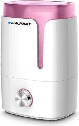 Изображение Blaupunkt AHS301