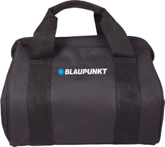 Изображение Blaupunkt Torba narzdziowa
