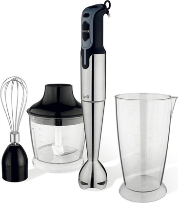 Picture of Blender Botti HB728A
