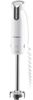 Picture of Grundig BL 6280 W 0.7 L Immersion blender 700 W White