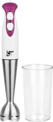 Picture of Blender Lafe BRK002A