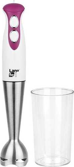 Picture of Blender Lafe BRK002A