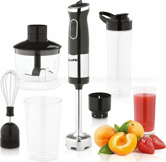 Picture of Blender Lund T67700