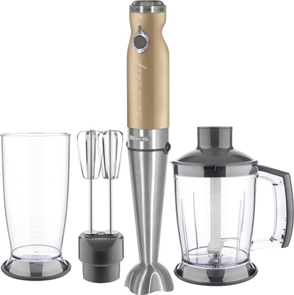 Attēls no Blender Sencor SHB 5607CH-EUE3