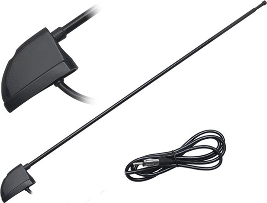 Picture of Blow Antena samochodowa dachowa amana (FMD390)