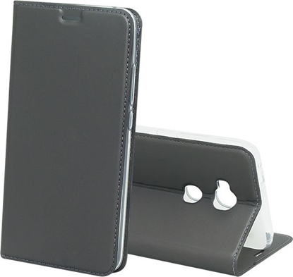 Attēls no Blow Etui L do Huawei Honor 5x, czarne