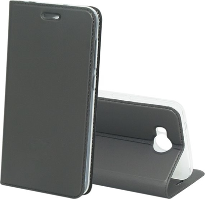 Изображение Blow Etui L do Huawei Y3 II, czarne