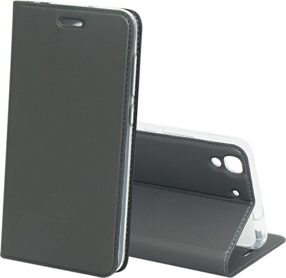 Изображение Blow Etui L do Huawei Y6/Honor 4a, czarne