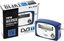 Picture of Blow Miernik sygnau DVB-T TVF10 2102#