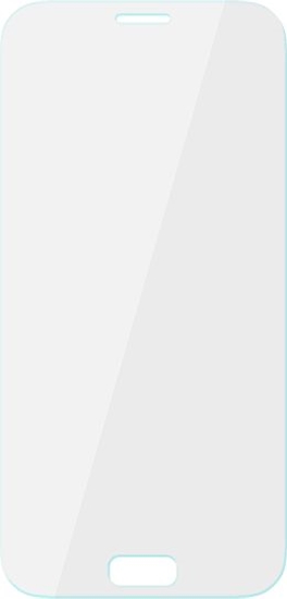 Picture of Blow Szko hartowane do Samsung Galaxy S8+