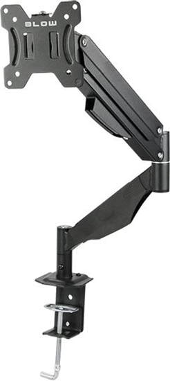 Picture of Blow Uchwyt biurkowy na monitor 13" - 27" (76-872#)