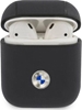 Picture of BMW BMA2SSLNA Geniune Leather Case for Apple AirPods
