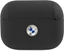 Attēls no BMW BMAPSSLBK Case for Apple AirPods Pro