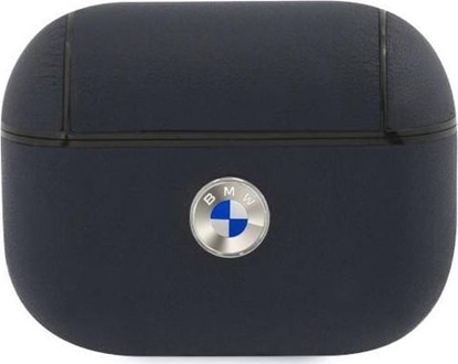 Picture of BMW BMAPSSLNA Case for AirPods Pro
