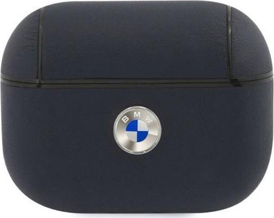 Изображение BMW BMAPSSLNA Case for AirPods Pro