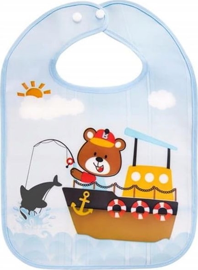 Picture of BOC0556-LINIAK EVA RYBAK