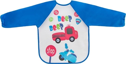 Picture of BOC0561-LINIAK RKAWEK STRA