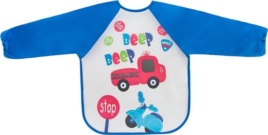 Изображение BOC0561-LINIAK RKAWEK STRA