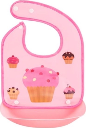 Picture of BOC0565-LINIAK KIESZONKA MUFFIN