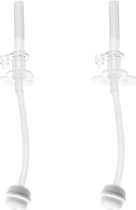 Изображение Bocioland BOCIOLAND BOC0540-SOMKA DO KUBKA 2 SZT