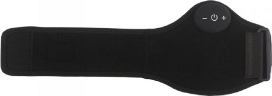 Picture of Body Sculpture BODY SCULPTURE OPASKA NA RAMI EMS FITTER BTS 002