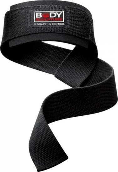 Picture of Body Sculpture BODY SCULPTURE PASY DO PODNOSZENIA CIARÓW BB 30