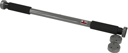 Изображение Body Sculpture Drek rozporowy BB 262L