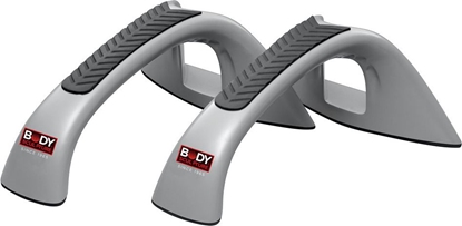 Attēls no Body Sculpture uchwyty do pompek