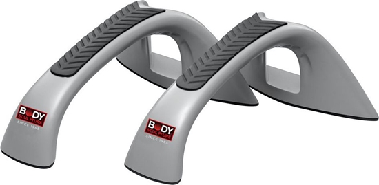 Picture of Body Sculpture uchwyty do pompek